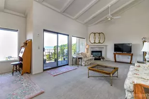 28313 Redondo Way S, Des Moines, WA 98198 - Photo 3