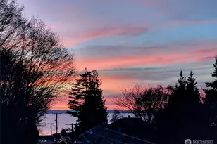 28313 Redondo Way S, Des Moines, WA 98198 - Photo 35