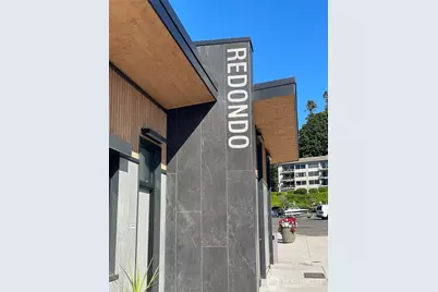 28313 Redondo Way S #304, Des Moines, WA 98198 - Photo 37