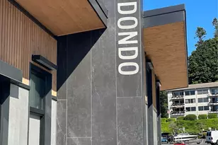 28313 Redondo Way S, Des Moines, WA 98198 - Photo 37