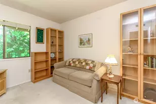 28313 Redondo Way S, Des Moines, WA 98198 - Photo 19