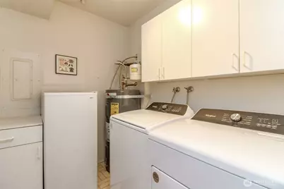 28313 Redondo Way S #304, Des Moines, WA 98198 - Photo 21