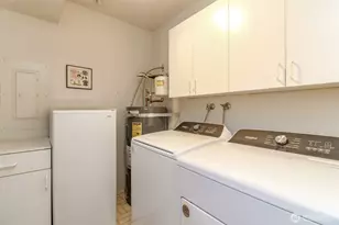 28313 Redondo Way S, Des Moines, WA 98198 - Photo 21