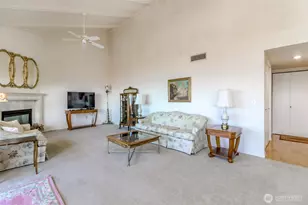 28313 Redondo Way S, Des Moines, WA 98198 - Photo 5