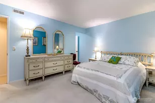 28313 Redondo Way S, Des Moines, WA 98198 - Photo 11