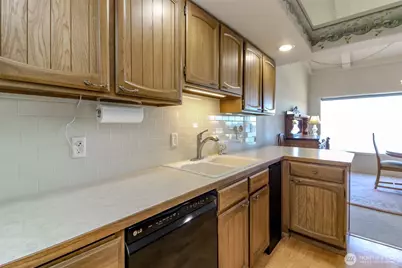 28313 Redondo Way S #304, Des Moines, WA 98198 - Photo 7