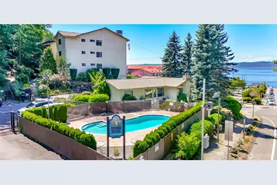 28313 Redondo Way S #304, Des Moines, WA 98198 - Photo 27