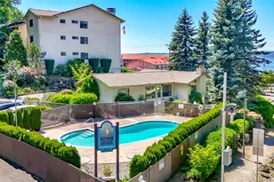 28313 Redondo Way S, Des Moines, WA 98198 - Photo 27