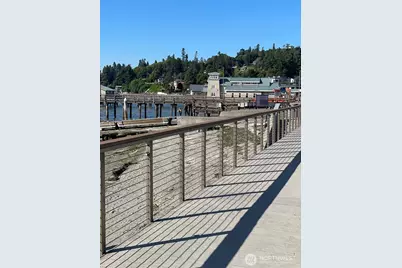 28313 Redondo Way S #304, Des Moines, WA 98198 - Photo 39