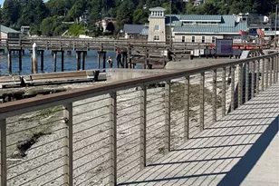 28313 Redondo Way S, Des Moines, WA 98198 - Photo 39