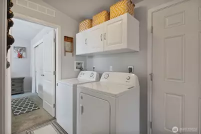 10722 62nd Street Ct E #16, Puyallup, WA 98372 - Photo 15