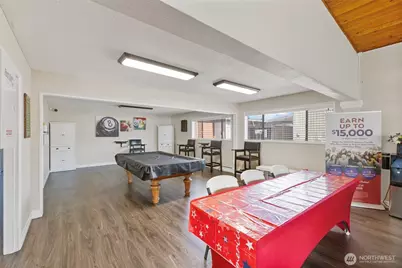 10722 62nd Street Ct E #16, Puyallup, WA 98372 - Photo 25