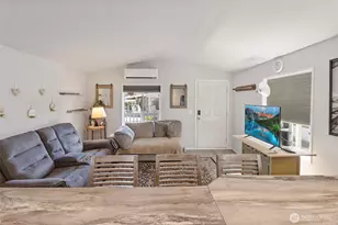 10722 62nd St Ct E, Puyallup, WA 98372 - Photo 11