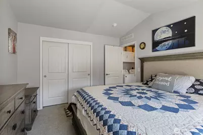 10722 62nd Street Ct E #16, Puyallup, WA 98372 - Photo 13