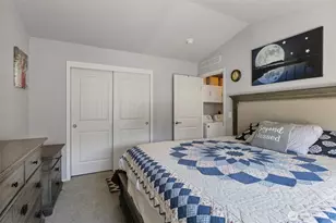 10722 62nd St Ct E, Puyallup, WA 98372 - Photo 13