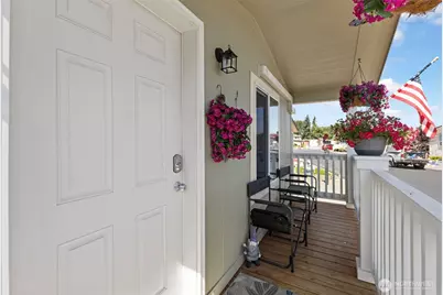 10722 62nd Street Ct E #16, Puyallup, WA 98372 - Photo 3