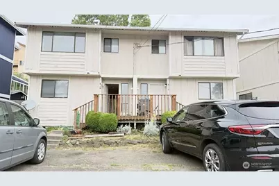 414 E 31st Street, Bremerton, WA 98310 - Photo 1