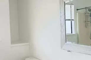 414 E 31st St, Bremerton, WA 98310 - Photo 5