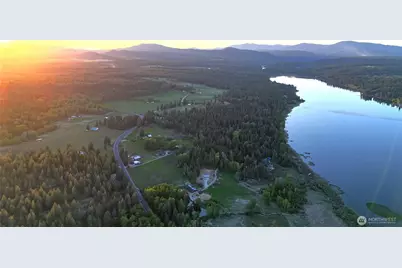 2100 Blk E Eloika Lake Road, Deer Park, WA 99006 - Photo 13