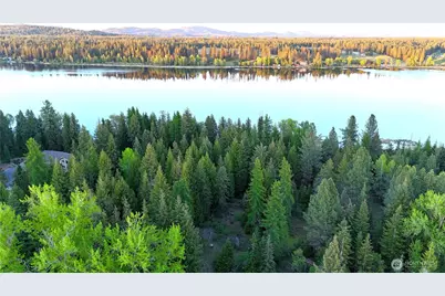 2100 Blk E Eloika Lake Road, Deer Park, WA 99006 - Photo 3