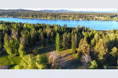 2100 Blk E Eloika Lake Road, Deer Park, WA 99006 - Photo 11