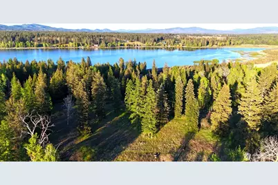 2100 Blk E Eloika Lake Road, Deer Park, WA 99006 - Photo 1