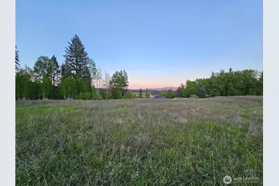 2100 Blk E Eloika Lake Road, Deer Park, WA 99006 - Photo 7