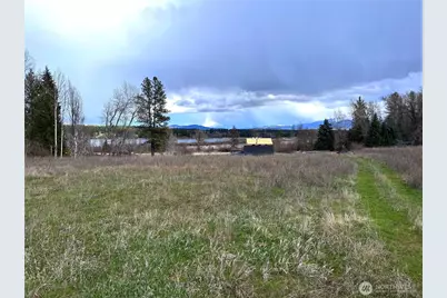 2100 Blk E Eloika Lake Road, Deer Park, WA 99006 - Photo 33