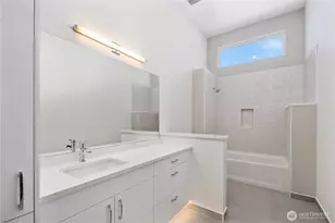 4368 Joyce Ct SE, Auburn, WA 98092 - Photo 25