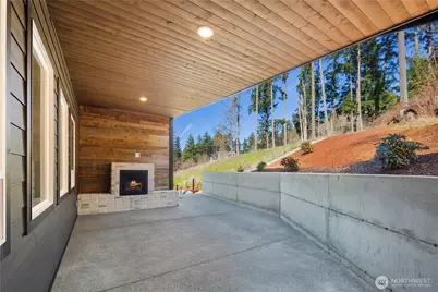 4368 Joyce Court SE #Lot 3, Auburn, WA 98092 - Photo 21