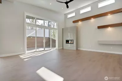 4368 Joyce Court SE #Lot 3, Auburn, WA 98092 - Photo 11