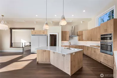 4368 Joyce Court SE #Lot 3, Auburn, WA 98092 - Photo 9