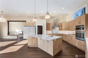 4368 Joyce Ct SE, Auburn, WA 98092 - Photo 9