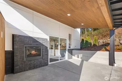 4368 Joyce Court SE #Lot 3, Auburn, WA 98092 - Photo 7