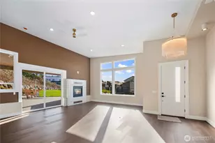 4368 Joyce Ct SE, Auburn, WA 98092 - Photo 5