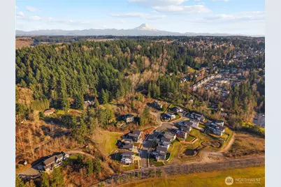 4368 Joyce Court SE #Lot 3, Auburn, WA 98092 - Photo 31