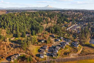 4368 Joyce Ct SE, Auburn, WA 98092 - Photo 31