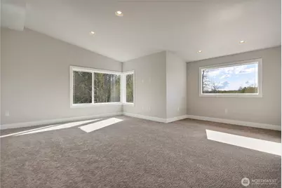 4368 Joyce Court SE #Lot 3, Auburn, WA 98092 - Photo 31