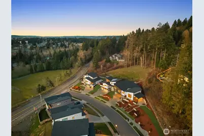 4368 Joyce Court SE #Lot 3, Auburn, WA 98092 - Photo 35