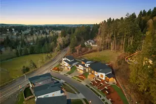 4368 Joyce Ct SE, Auburn, WA 98092 - Photo 35
