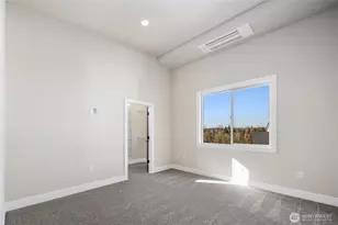 4368 Joyce Ct SE, Auburn, WA 98092 - Photo 23