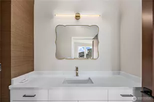 4368 Joyce Ct SE, Auburn, WA 98092 - Photo 13