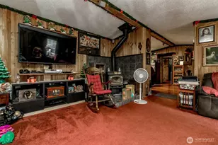 27716 Entwhistle Rd E, Buckley, WA 98321 - Photo 19