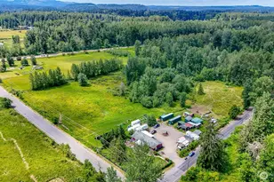 27716 Entwhistle Rd E, Buckley, WA 98321 - Photo 33