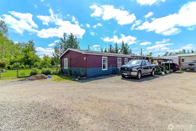 27716 Entwhistle Road E, Buckley, WA 98321 - Photo 7