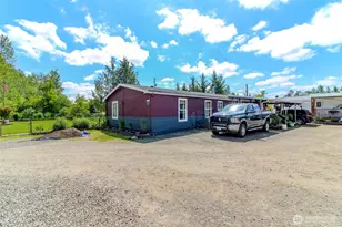 27716 Entwhistle Rd E, Buckley, WA 98321 - Photo 7