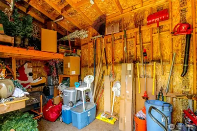 27716 Entwhistle Road E, Buckley, WA 98321 - Photo 39