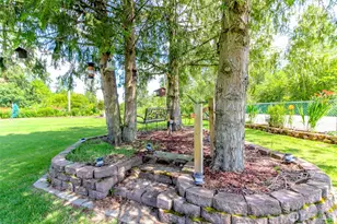 27716 Entwhistle Rd E, Buckley, WA 98321 - Photo 3