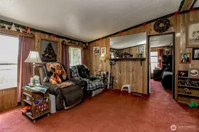 27716 Entwhistle Road E, Buckley, WA 98321 - Photo 17