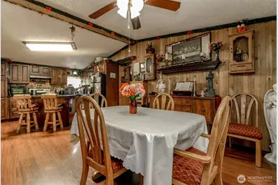 27716 Entwhistle Road E, Buckley, WA 98321 - Photo 15